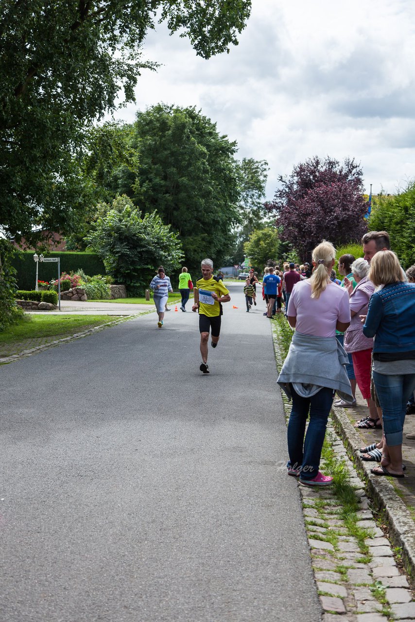 Bild 741 - Triathlon Wiemersdorf
